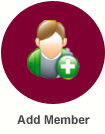 memb